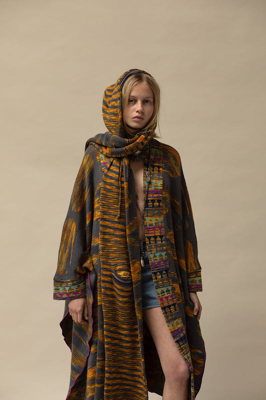 Bill Gibb Two Piece Set